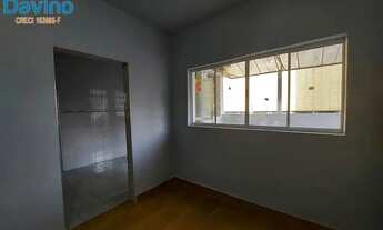 Imagem 4: APARTAMENTO DE 2 DORMITÓRIOS AMPLO LOCALIZADO EM SANTOS - R$ LOCAÇÃO 1.500,00