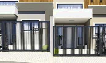 Imagem 4: Casa à venda em Centro de Carambeí