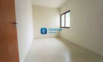 Imagem 2: Excelente Sobrado 3 dormitórios sendo 1 suíte, no Loteamento Jardim Botânico - São José