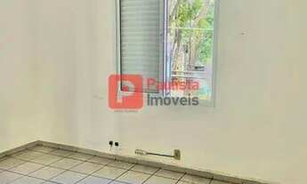 Imagem 6: Casa de 90m² para locação, Moema, São Paulo, SP