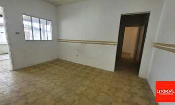 Imagem 6: Casa para aluguel, 2 quartos, 6 vagas, Jardim Corumbá - Itanhaém/SP