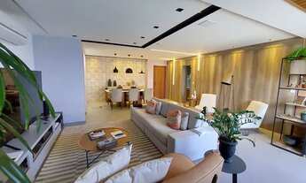 Imagem 3: Barra da Tijuca - Lúcio Costa