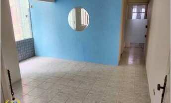 Imagem 3: JN) Kitnet com 46m² no Janga, próx. a Avenida e ao melhor trecho da orla