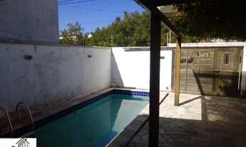 Imagem 2: CASA RESIDENCIAL em SÃO PEDRO DA ALDEIA - RJ, CENTRO