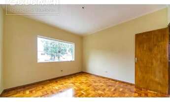 Imagem 6: Santo André - Casa Padrão - Jardim Paraíso