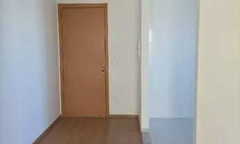 Imagem 3: Apartamento para aluguel Maringá JARDIM AMÉRICA - ED. SPAZIO MONTECARLO