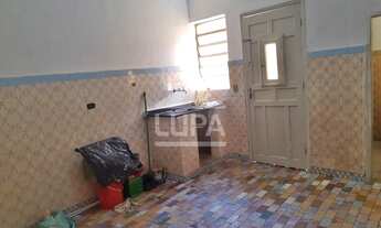 Imagem 4: CASA TÉRREA COM 1 QUARTO PARA LOCAÇÃO, VILA MARIA, SÃO PAULO