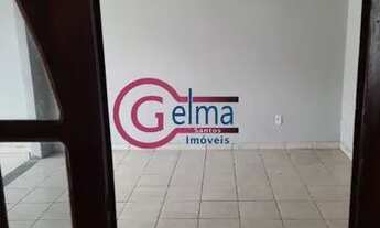 Imagem 4: Cód. 002 A- Casa com 3/4 sendo 1 suíte no Satélite - Coqueiro