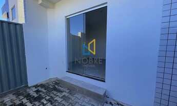 Imagem 3: Apartamento para venda com 48 metros quadrados com 2 quartos em Masterville - Sarzedo - MG