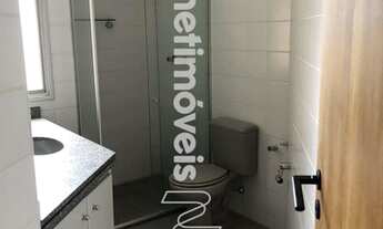 Imagem 5: Locação Apartamento 2 quartos Savassi Belo Horizonte