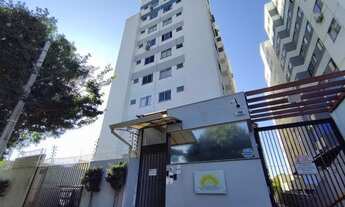 Imagem 1: Excelente Apartamento Edifício Torre do Alvorear 2