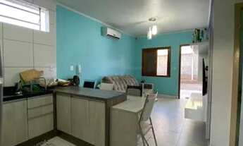 Imagem 7: Casa SEMI MOBILIADA em condominio, ACEITA FINANCIAMENTO BANCÁRIO