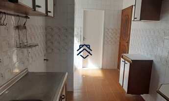 Imagem 4: Apartamento para aluguel, 2 quartos, 1 vaga, Méier - Rio de Janeiro/RJ