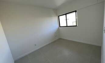 Imagem 6: Apartamento para venda possui 40 metros quadrados com 1 quarto em Ponta Verde - Maceió - A