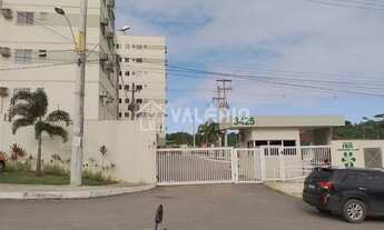 Imagem 2: ALUGO APARTAMENTO NO VILA DO FRIO