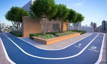 Imagem 5: W Fifty - Batista Campos Belém Pará LOFT