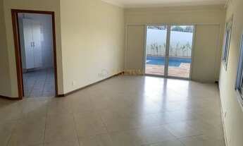 Imagem 4: Casa - Betel - Paulínia