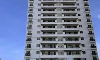 Imagem: Aluga-se apto Terramaris