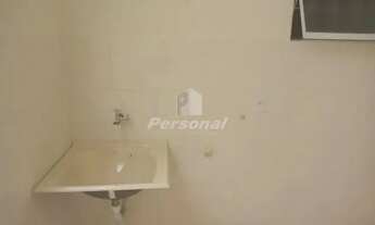 Imagem 4: Linda Casa 3 dormitorios sendo 1 suite - CA0856