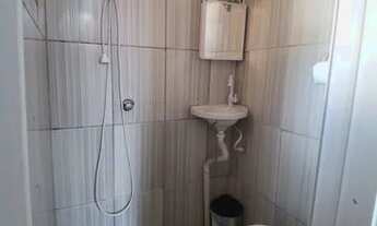 Imagem 6: Casa em viela Casa com 1 dormitório