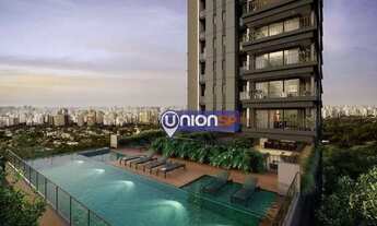 Imagem: Studio com 1 dormitório à venda, 24 m²