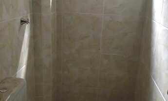 Imagem 7: Barracão à venda em Contorno