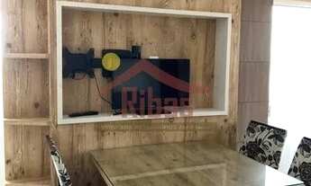 Imagem 2: JARAGUÁ DO SUL - Apartamento Padrão - JARAGUÁ 99