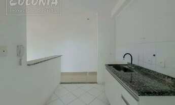 Imagem 5: São Bernardo do Campo - Apartamento Padrão - Centro