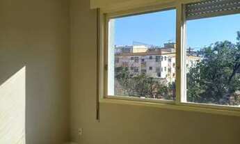 Imagem 5: Apto PORTO ALEGRE RS