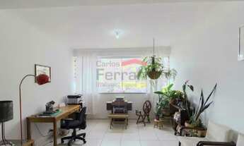 Imagem 4: Santana - 3 Dormitorios, 1 suíte, 2 vagas - Alto de Santana - Apartamento Venda