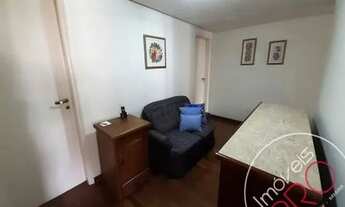 Imagem 6: APARTAMENTO RESIDENCIAL em SÃO PAULO - SP, CAMPO BELO