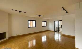 Imagem 6: Oportunidade no Panamby 3 Suítes 4 vagas