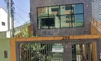 Imagem 3: Sala comercial 7m² - Jardim do Mar - São Bernardo do Campo