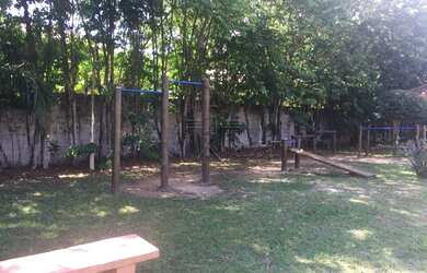 Imagem 3: Sobrado Condomínio - Urbanova - Condomínio Portal da Serra - 4 Dormitórios - 350m²