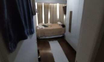 Imagem 3: VENDO ÁGIO DE APARTAMENTO DE 3 QUARTOS LOCALIZADO NA CNB 08 DE TAGUATINGA!!!