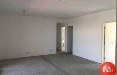 Imagem 5: São Paulo - Apartamento Padrão - Santana