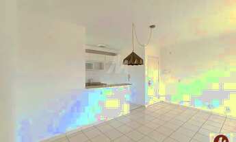 Imagem: Apartamento (tipo - padrao) 3 dormitórios/suite