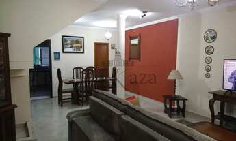 Imagem 4: Jacarei - Casa de Condomínio - Jardim California