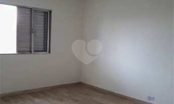 Imagem 2: Apartamento para Locação no Pari - São Paulo