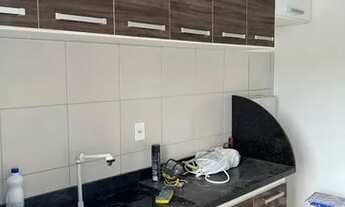 Imagem 3: Ap Verona premium