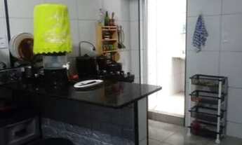 Imagem 3: Vende se Casa com 2 dormitórios