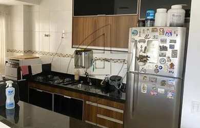 Imagem 4: APARTAMENTO RESIDENCIAL em GOIÂNIA - GO, CHÁCARAS ALTO DA GLÓRIA