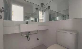 Imagem 7: BARRA DA TIJUCA AMERICAS PARK