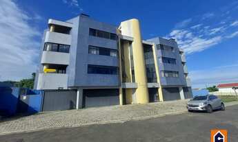 Imagem 2: Apartamento à venda em Jardim Carvalho