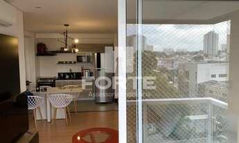 Imagem 5: MOGI DAS CRUZES - Apartamento Padrão - JARDIM ARMÊNIA