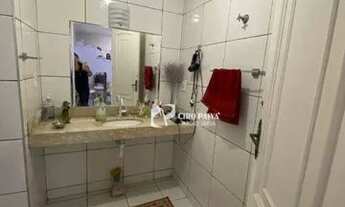 Imagem 7: Casa com 4 dormitórios à venda, 207 m² por R$ 1.200.000,00 - São João Do Tauape - Fortalez