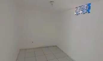 Imagem 6: Vendo\troco 12 kitnets/quitinetes/kitnetes em maricá