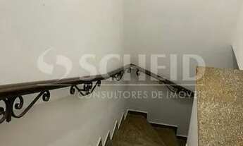 Imagem 5: Casa à venda com 5 dórmitorios e 3 Suítes!