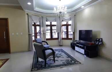 Imagem 7: Sobrado para venda com 4 quartos em Ermo - Guaíba - RS