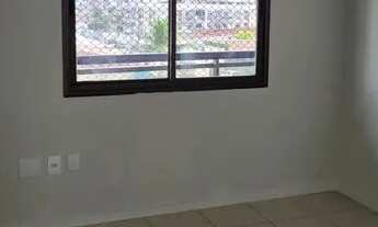 Imagem 3: Laise.pnimoveis mostra Ahaed Lagoa Nova Natal - RN